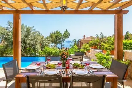 Yuzbir Kaş